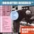 Manhattan Research, Inc.