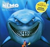 Finding Nemo