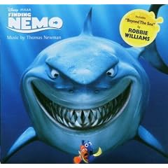 Finding Nemo