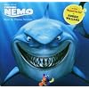 Finding Nemo Original Soundtrack
