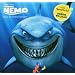 Finding Nemo