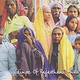 Glimpse Of Rajasthani Music