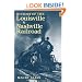 History of the Louisville & Nashville Railroad (Railroads of America)