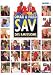 Omar et Fred : SAV des �missions (saison 1)
