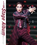 2009年宝塚Stage Album 2010年発行 (タカラヅカMOOK)