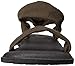 Sanuk Women's Yoga Duet Sandal