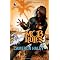 New Paranormal Romances and Urban Fantasy Releases - September 2010
