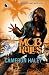 Mob Rules (Underworld Cycle, #1)