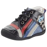 Catimini Carmin, Jungen Babyschuhe