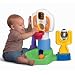 Little Tikes Discover Sounds Sports Center
