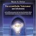 Das aram�ische Vaterunser. CD: Das aram�ische Vaterunser zum Selbstlernen und viel Wissenswertes rund um diese ber�hmte Gebet vom bedeutensten Aram�isch-Gelehrten unserer Zeit