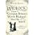 Wedlock: How Georgian Britain's Worst Husband Met His Match