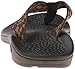 Chaco Men's Fathom Flip Sandal