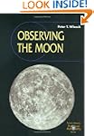 Observing the Moon