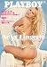 Playboy�Υ�����������󥸥��꡼ 2 [DVD]