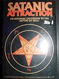 Satanic Attraction (aka Atração Satânica)
