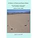 A History of Rock and Dance Music Vol 1