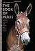The Book of Mules: Selecting, Breeding, And Caring For Equine Hybrids