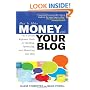 How to Make Money with Your Blog: The Ultimate Reference Guide for Building, Optimizing, and Monetizing Your Blog