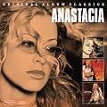 Original Album Classics
