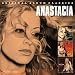 Anastacia-Original Album Classics cd cover