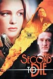 Second to Die