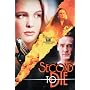 Second to Die