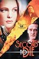 Second to Die
