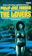 The Lovers
