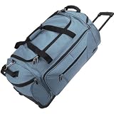 Skyway Sigma 2 Rolling Gear Bag