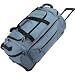 Skyway Sigma 2 Rolling Gear Bag Image