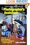 The Photographer's Assistant