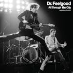 All Through the City (With Wilko 1974...