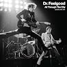 Image of album by Dr. Feelgood