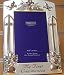 My First Holy Communion Photo Picture Frame Gift 4x6