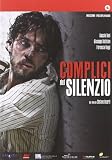 Accomplices of Silence ( Complici del silenzio ) [ NON-USA FORMAT, PAL, Reg.2 Import - Italy ]