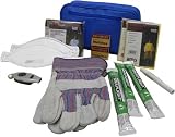 Buy 2 Person Upgrade Kit