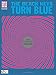 The Black Keys - Turn Blue (Guitar Recorded Versions)