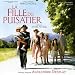 La Fille Du Puisatier