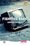 Fighting Back (New Windmills)