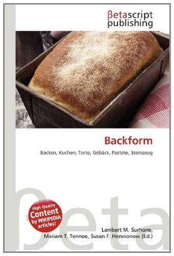 Backform