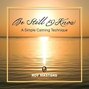 How Your Mind Will Make You Well | [Roy Masters]
