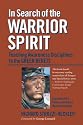 In Search of the Warrior Spirit: Teaching Awareness Disciplines to the Green Berets