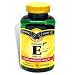 Personal Health Care : Spring Valley - Vitamin E dl-alpha 1000 IU, 60 Softgels