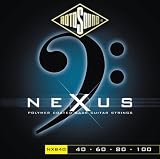 Rotosound NXB