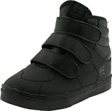 Etnies Senix Mid Puddle Hopper GWM (Toddler)