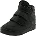 Etnies Senix Mid Puddle Hopper GWM,Black,7 M US Toddler Etnies Senix Mid Puddle Hopper GWM,Black,7 M US Toddler