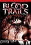 Blood Trails