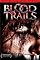 Blood Trails