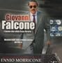 Giovanni Falcone (L'uomo che sfido Cosa Nostra)